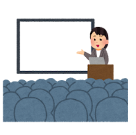 【専門家直伝】腸内フローラの革命的な真実！「健康の鍵は”日和見金（ひよりみきん）”にあった！」無料セミナー開催