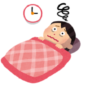 創業50周年記念　健康セミナー②